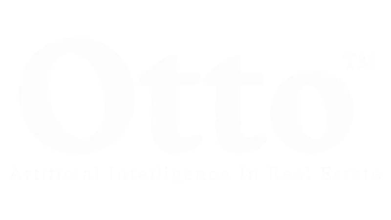 Otto logo